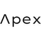 Apex