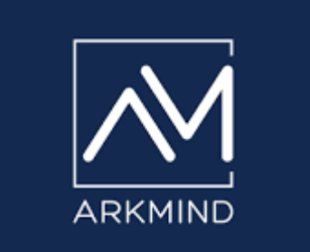 arkmind logo