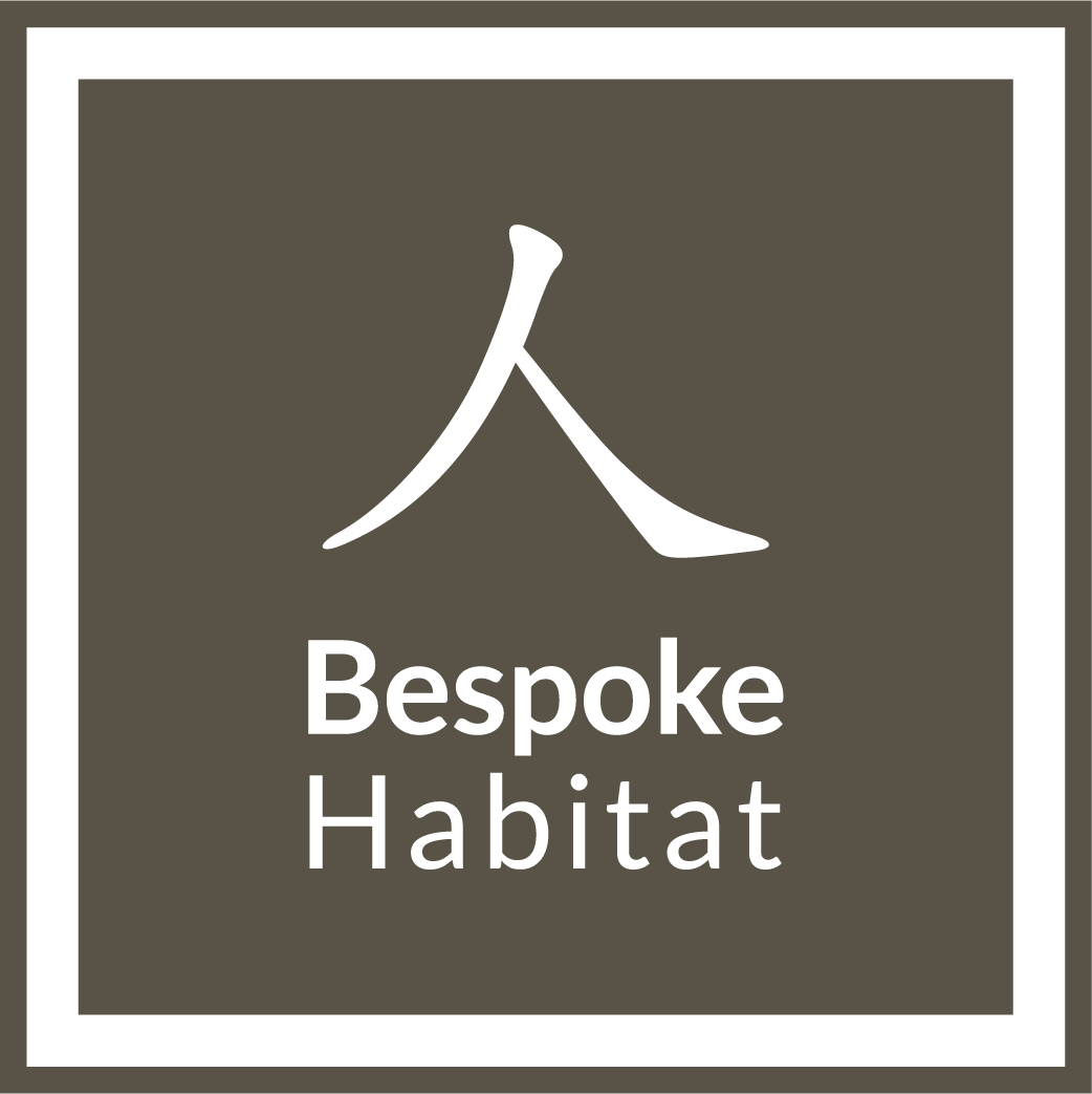 bespoke-habitat logo