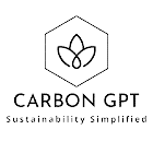 Carbon GPT