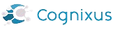 Cognixus