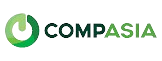 Compasia