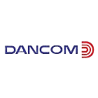 Dancom