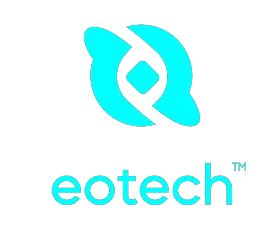 eotech logo