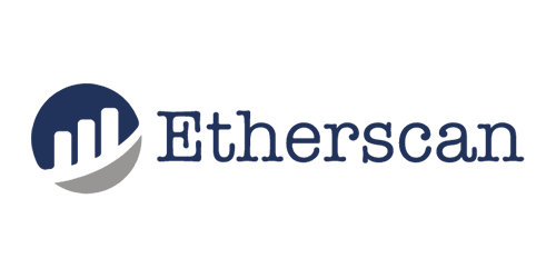 etherscan logo