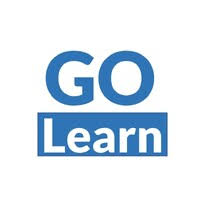 golearn logo