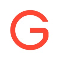 grooves logo