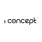 Iconcept