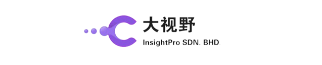 InsightPro