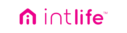 intlife logo