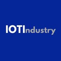 ioti logo