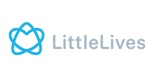 little-live logo