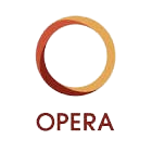 Opera