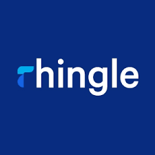 rhingle logo