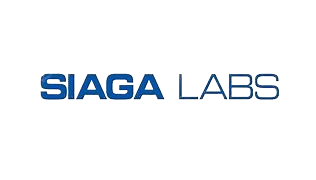 Siaga Labs