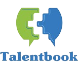 TalentBook