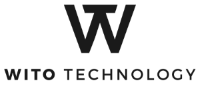 wito-tech logo