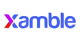 Xample