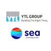 ytl_sea_digital_bank_project_logo logo